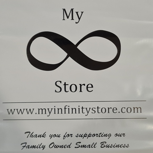 myinfinitystore